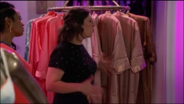 Call Me Kat - Season 02 Episode 02